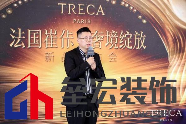 490萬(wàn)奧古斯汀床墊攜手企業(yè)家張?zhí)m閃耀黃浦江，法國(guó)崔佧打造新品發(fā)布會(huì)盛宴