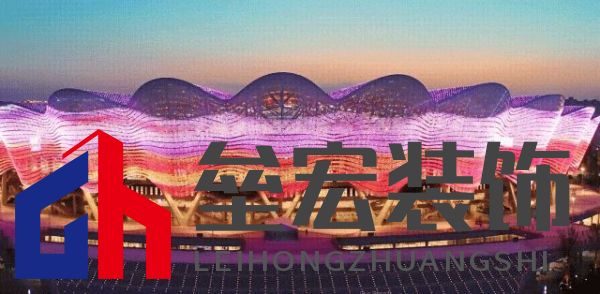 在長安，Traxon e:cue攜手棟梁赴一場花開的約定
