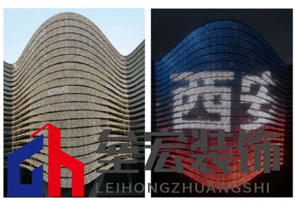 在長安，Traxon e:cue攜手棟梁赴一場花開的約定