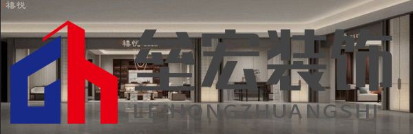 珞川家具創(chuàng)始人吳濤：以現(xiàn)代理念，打造新中式