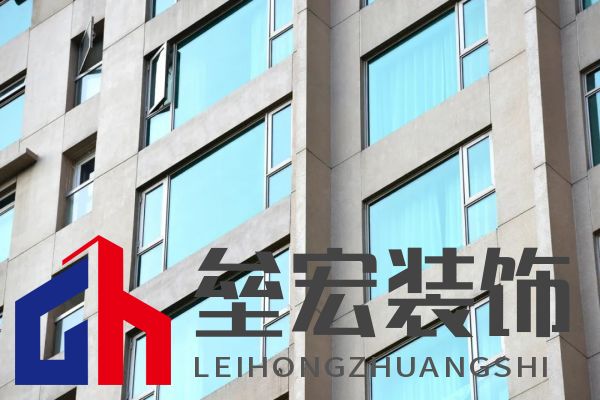 上海20年老房齡二手房難成交？未必！鈴鹿為品質(zhì)小區(qū)代言！