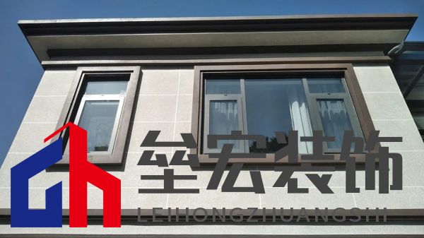 “4倍國(guó)標(biāo)選鈴鹿”，鈴鹿品質(zhì)管理進(jìn)行時(shí)！