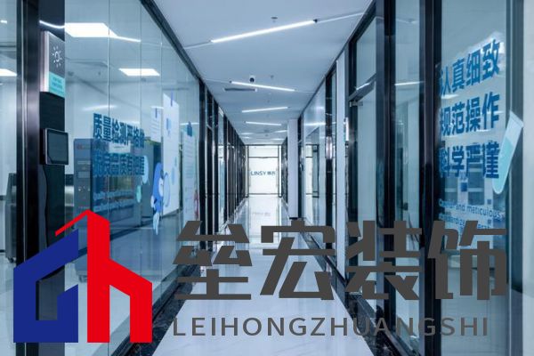 真的券到了！林氏家居攜手京東采銷，品質(zhì)大賞引爆購(gòu)物狂潮