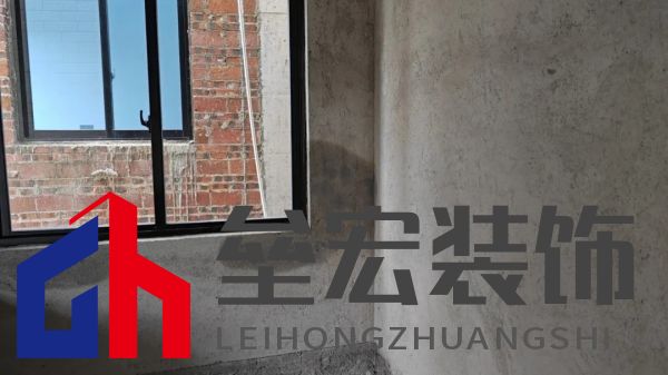 黃梅季已至！鈴鹿防水全效石紋外墻，讓家無懼風(fēng)雨！