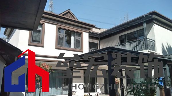 “4倍國(guó)標(biāo)選鈴鹿”，鈴鹿品質(zhì)管理進(jìn)行時(shí)！