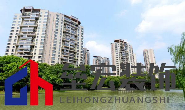 上海20年老房齡二手房難成交？未必！鈴鹿為品質(zhì)小區(qū)代言！