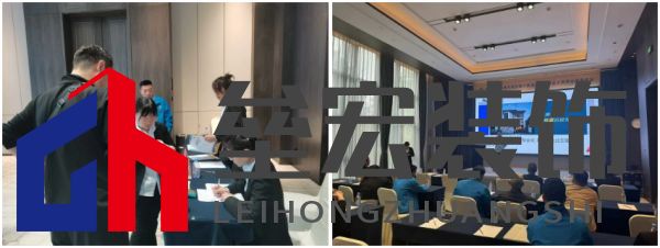 “4倍國(guó)標(biāo)選鈴鹿”，鈴鹿品質(zhì)管理進(jìn)行時(shí)！