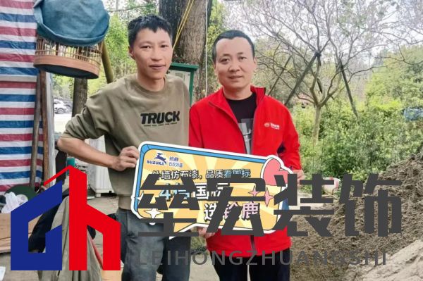 “4倍國(guó)標(biāo)選鈴鹿”，鈴鹿品質(zhì)管理進(jìn)行時(shí)！