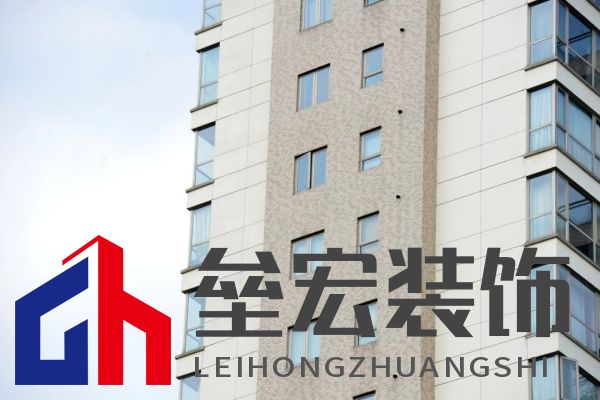 上海20年老房齡二手房難成交？未必！鈴鹿為品質(zhì)小區(qū)代言！