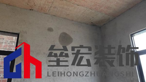 黃梅季已至！鈴鹿防水全效石紋外墻，讓家無懼風(fēng)雨！