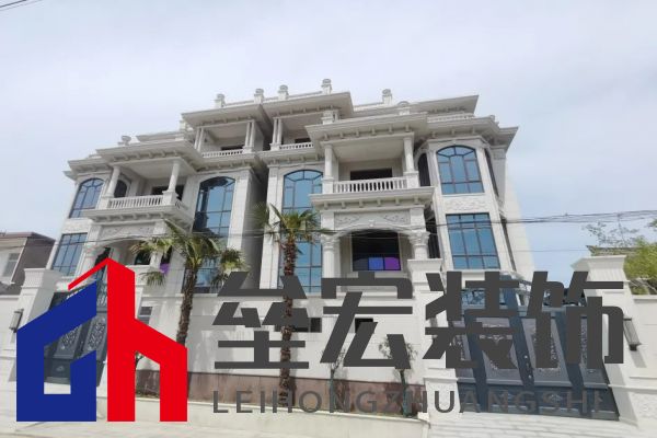 “4倍國(guó)標(biāo)選鈴鹿”，鈴鹿品質(zhì)管理進(jìn)行時(shí)！
