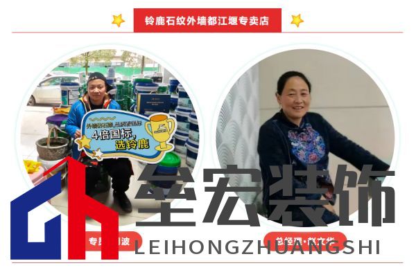 “4倍國(guó)標(biāo)選鈴鹿”，鈴鹿品質(zhì)管理進(jìn)行時(shí)！