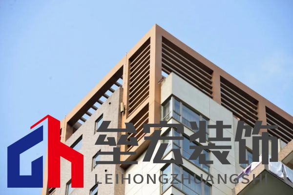 上海20年老房齡二手房難成交？未必！鈴鹿為品質(zhì)小區(qū)代言！