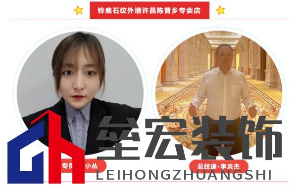 “4倍國(guó)標(biāo)選鈴鹿”，鈴鹿品質(zhì)管理進(jìn)行時(shí)！