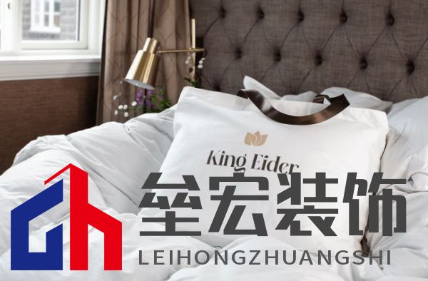 寒冬將至，冰島雁鴨絨供不應(yīng)求年產(chǎn)量僅3000公斤，King Eider冰島雁鴨絨珍奢床品帶來溫暖好眠