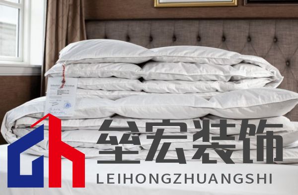 寒冬將至，冰島雁鴨絨供不應(yīng)求年產(chǎn)量僅3000公斤，King Eider冰島雁鴨絨珍奢床品帶來溫暖好眠