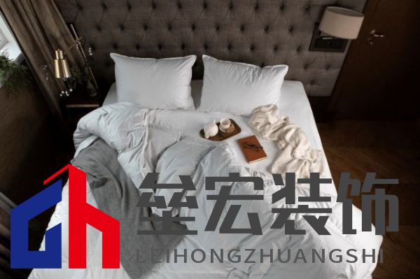 寒冬將至，冰島雁鴨絨供不應(yīng)求年產(chǎn)量僅3000公斤，King Eider冰島雁鴨絨珍奢床品帶來溫暖好眠