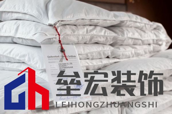寒冬將至，冰島雁鴨絨供不應(yīng)求年產(chǎn)量僅3000公斤，King Eider冰島雁鴨絨珍奢床品帶來溫暖好眠