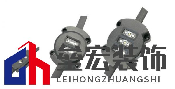 綠色大連，燃動(dòng)城市更新新引擎