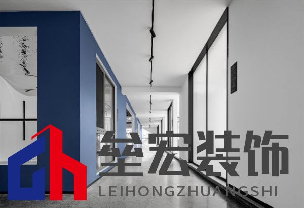 20載匠心堅守，派克森門窗如何成為華東行業(yè)領(lǐng)軍者