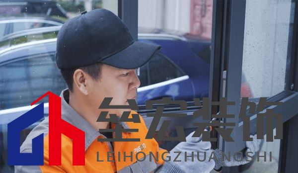 20載匠心堅守，派克森門窗如何成為華東行業(yè)領(lǐng)軍者
