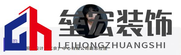 綠色大連，燃動(dòng)城市更新新引擎