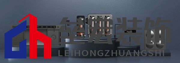 全廚凈水開(kāi)創(chuàng)者，易開(kāi)得“卷”起新風(fēng)尚