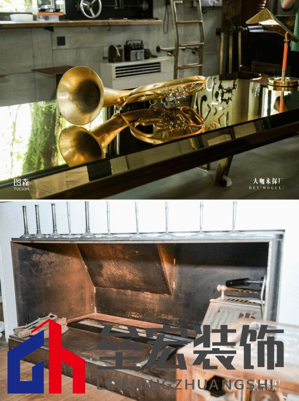 美學(xué)共鳴，設(shè)計賦能，共啟美好家居未來 ——圖森“大咖來探廠”第1期