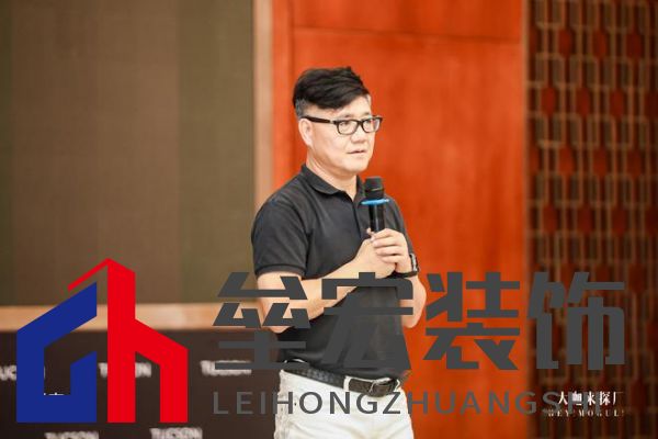 美學(xué)共鳴，設(shè)計賦能，共啟美好家居未來 ——圖森“大咖來探廠”第1期