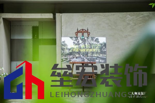 美學(xué)共鳴，設(shè)計賦能，共啟美好家居未來 ——圖森“大咖來探廠”第1期