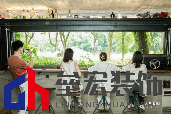 美學(xué)共鳴，設(shè)計賦能，共啟美好家居未來 ——圖森“大咖來探廠”第1期