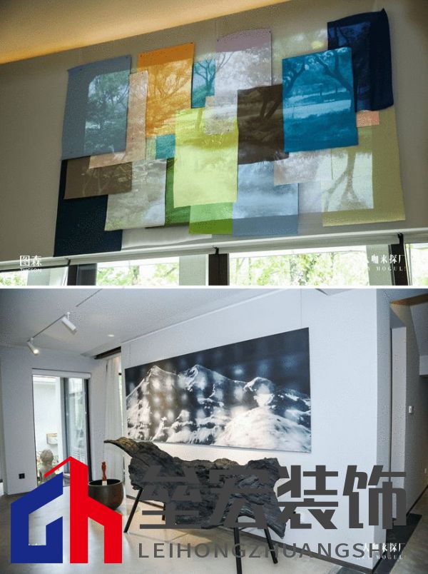 美學(xué)共鳴，設(shè)計賦能，共啟美好家居未來 ——圖森“大咖來探廠”第1期