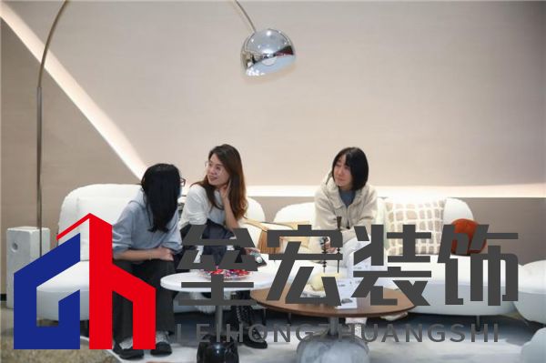云屋企家居體驗(yàn)店北京紅星美凱龍店盛大開業(yè)！