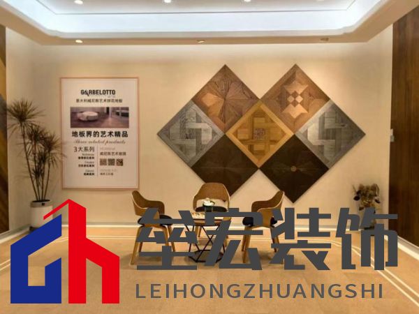 鳶都啟航，得高青島分公司旗艦店盛大開業(yè)！