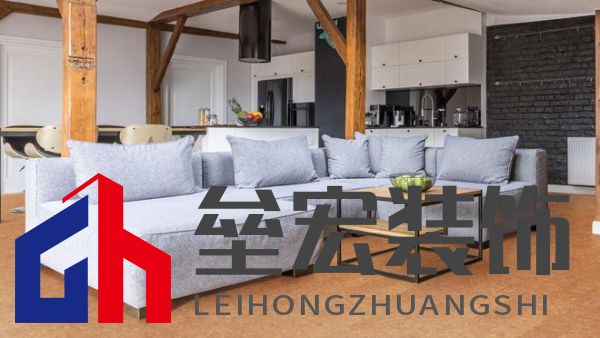 大健康，好生活的智慧篇章