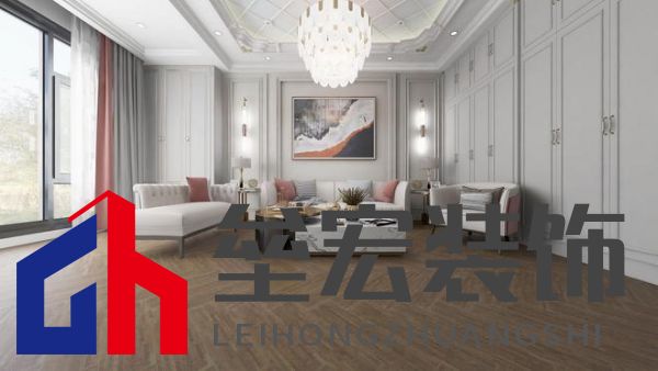 大健康，好生活的智慧篇章