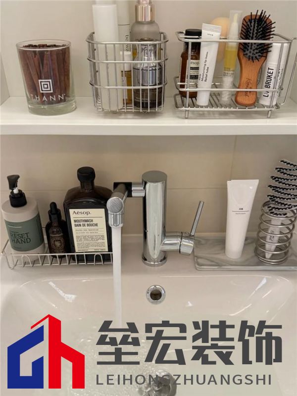 換季肌膚干燥？讓瑞摩微氣泡過濾龍頭幫你解決肌膚問題