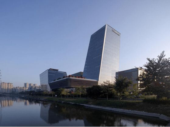五金頭部企業(yè)悍高集團衛(wèi)浴版塊全面啟動招商，奏響財富最強音