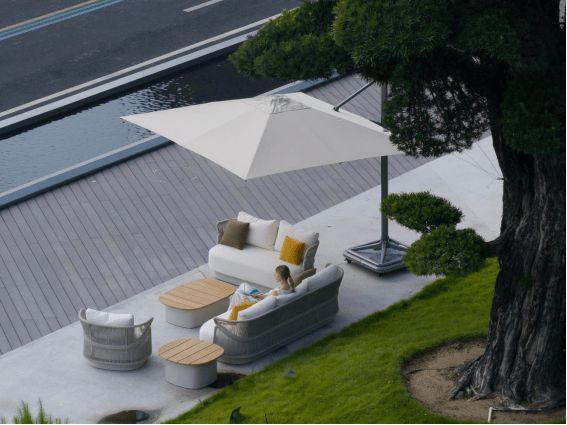 五金頭部企業(yè)悍高集團衛(wèi)浴版塊全面啟動招商，奏響財富最強音