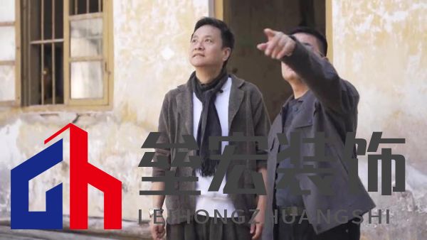 期頤華僑反哺故鄉(xiāng)桑梓情深，“夢改”助力潮州大吳村再綻魅力