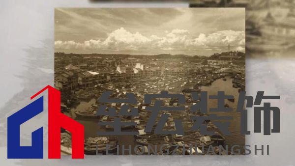 期頤華僑反哺故鄉(xiāng)桑梓情深，“夢改”助力潮州大吳村再綻魅力
