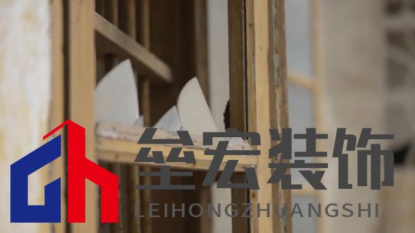 期頤華僑反哺故鄉(xiāng)桑梓情深，“夢改”助力潮州大吳村再綻魅力