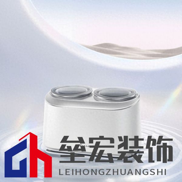 雙艙分洗更健康！小熊電器雙艙洗衣機(jī)全新升級：洗脫烘全滿足