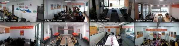重塑信心，堅定信念，逆境攀登！