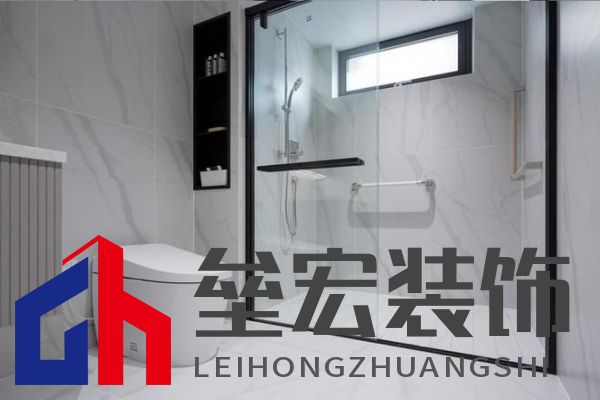 以用戶需求為核心，打造人性化、個性化與智能化衛(wèi)浴空間