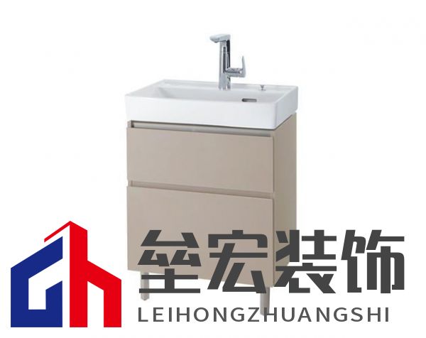以用戶需求為核心，打造人性化、個性化與智能化衛(wèi)浴空間