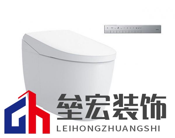 以用戶需求為核心，打造人性化、個性化與智能化衛(wèi)浴空間