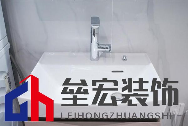 以用戶需求為核心，打造人性化、個性化與智能化衛(wèi)浴空間