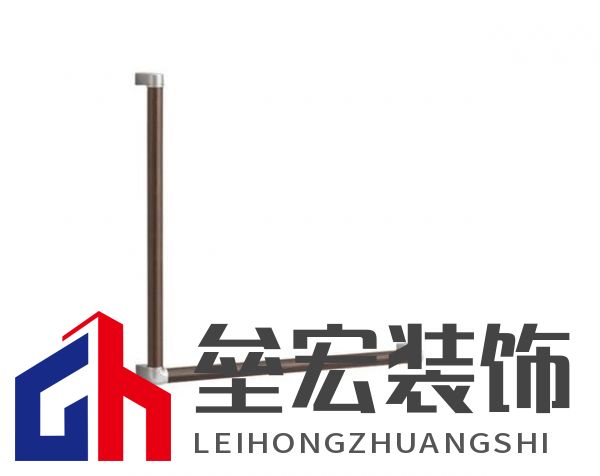 以用戶需求為核心，打造人性化、個性化與智能化衛(wèi)浴空間