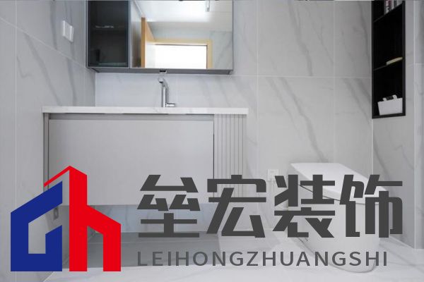 以用戶需求為核心，打造人性化、個性化與智能化衛(wèi)浴空間
